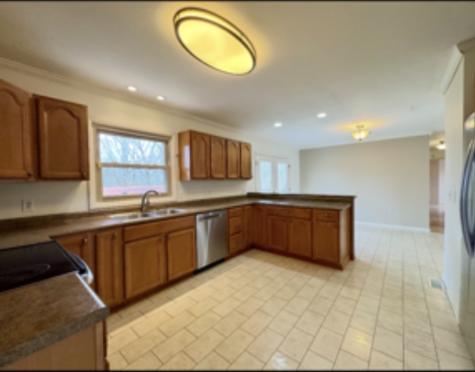 448 Powers Boulevard Waverly TN 37185