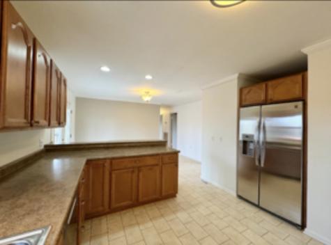 448 Powers Boulevard Waverly TN 37185