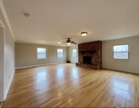 448 Powers Boulevard Waverly TN 37185