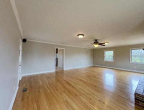 448 Powers Boulevard Waverly TN 37185