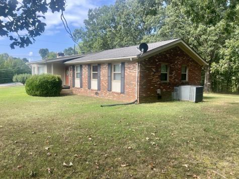 448 Powers Boulevard Waverly TN 37185