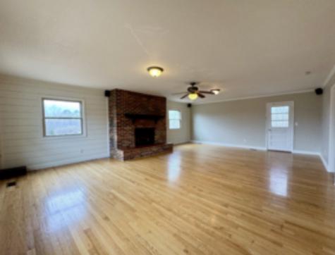 448 Powers Boulevard Waverly TN 37185