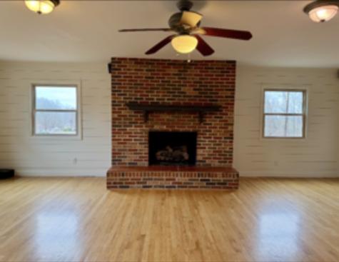 448 Powers Boulevard Waverly TN 37185