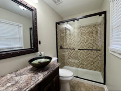 448 Powers Boulevard Waverly TN 37185