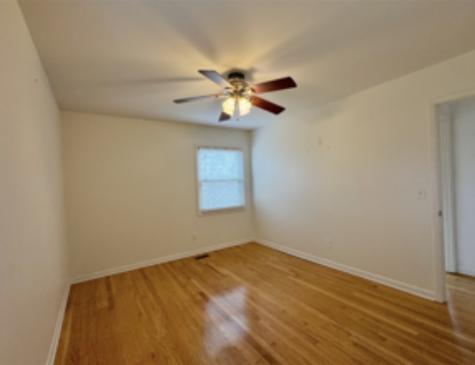 448 Powers Boulevard Waverly TN 37185