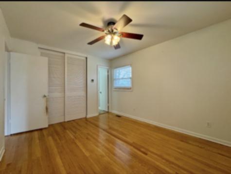 448 Powers Boulevard Waverly TN 37185