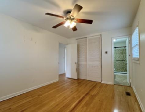 448 Powers Boulevard Waverly TN 37185