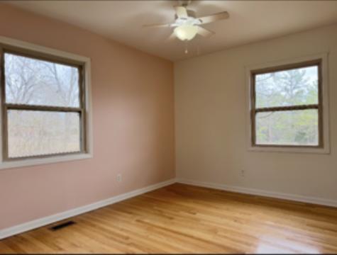 448 Powers Boulevard Waverly TN 37185