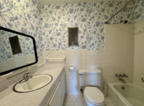 448 Powers Boulevard Waverly TN 37185