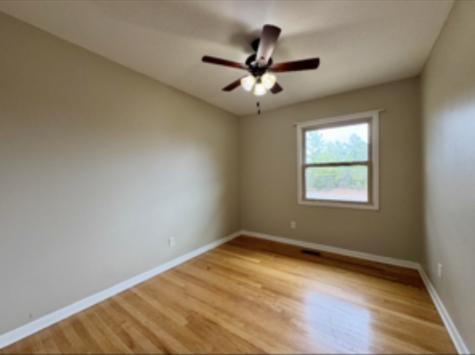 448 Powers Boulevard Waverly TN 37185