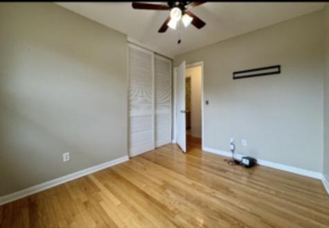 448 Powers Boulevard Waverly TN 37185