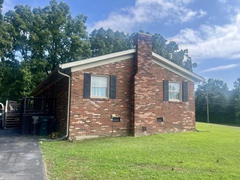 448 Powers Boulevard Waverly TN 37185
