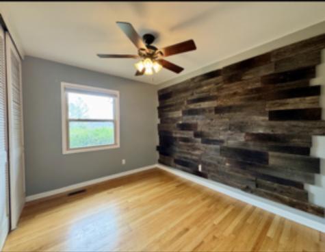 448 Powers Boulevard Waverly TN 37185