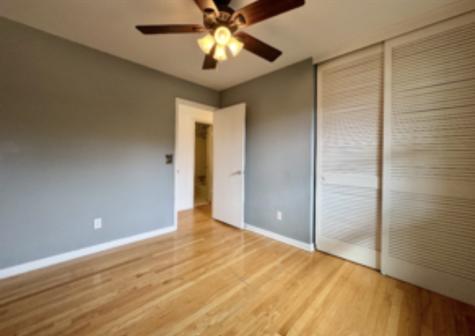 448 Powers Boulevard Waverly TN 37185