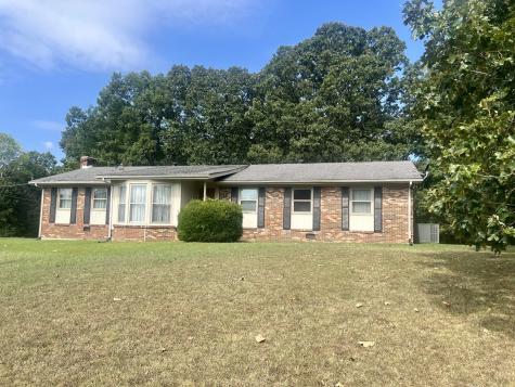 448 Powers Boulevard Waverly TN 37185