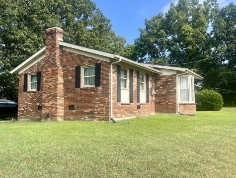 448 Powers Boulevard Waverly TN 37185