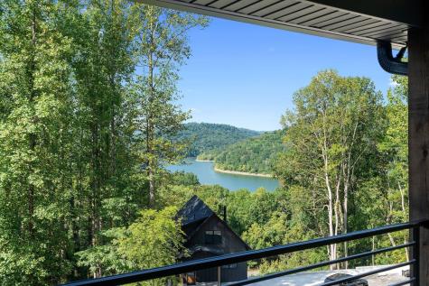 2405 Shoreside Drive Smithville TN 37166