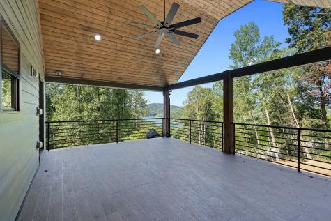 2405 Shoreside Drive Smithville TN 37166