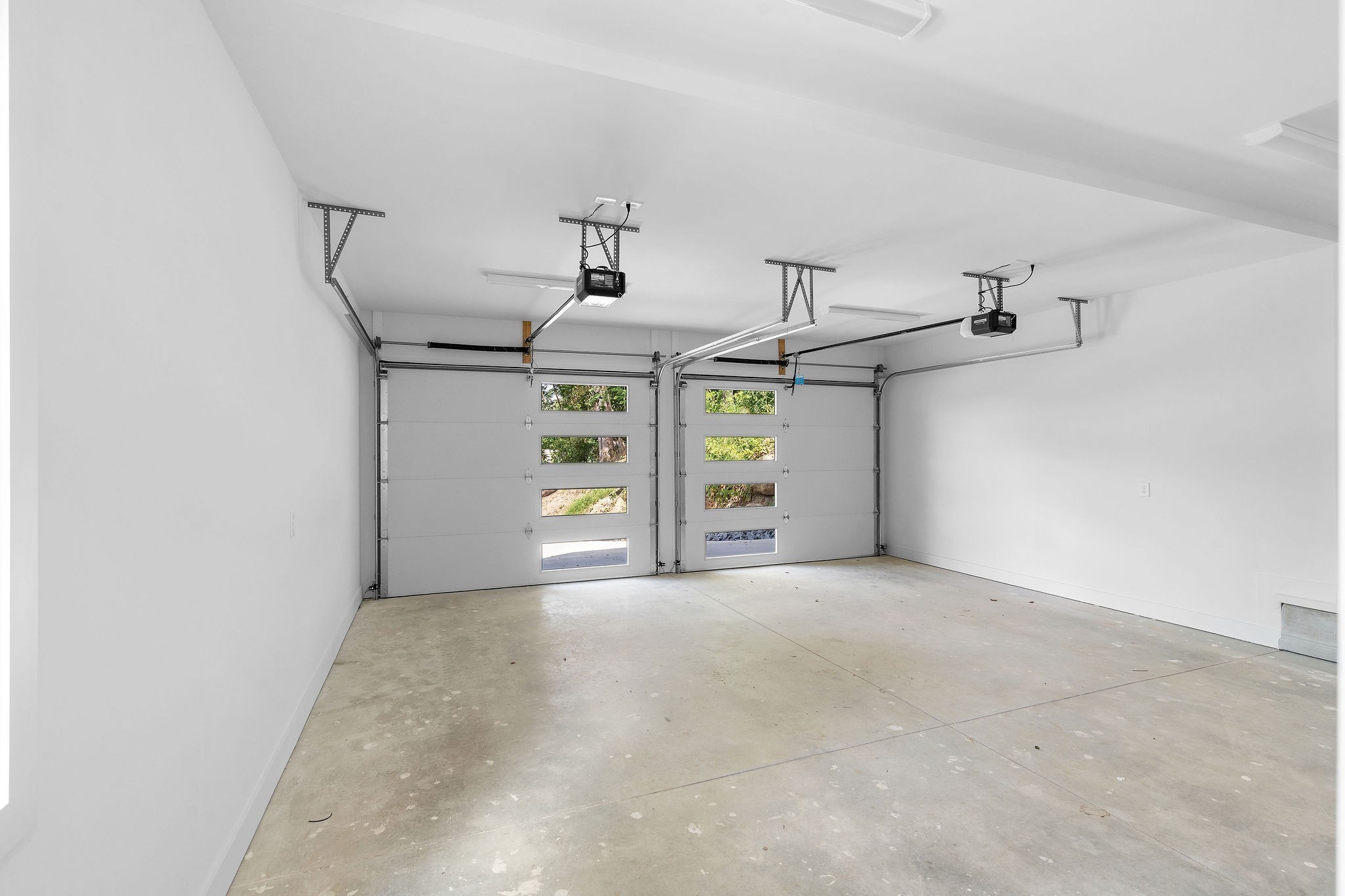 2405 Shoreside Drive Smithville TN 37166