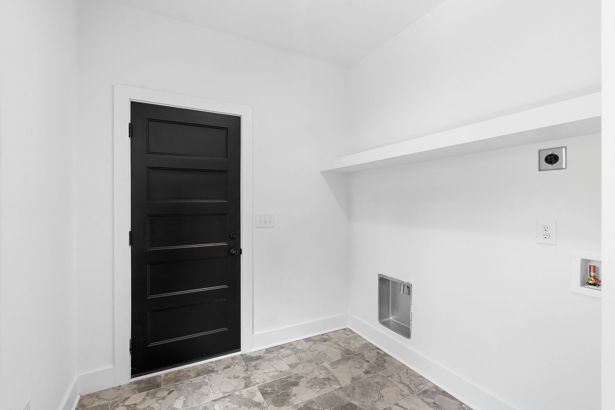 2405 Shoreside Drive Smithville TN 37166