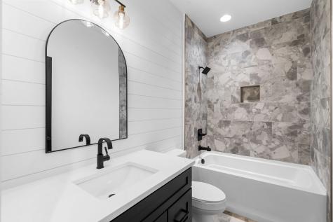 2405 Shoreside Drive Smithville TN 37166