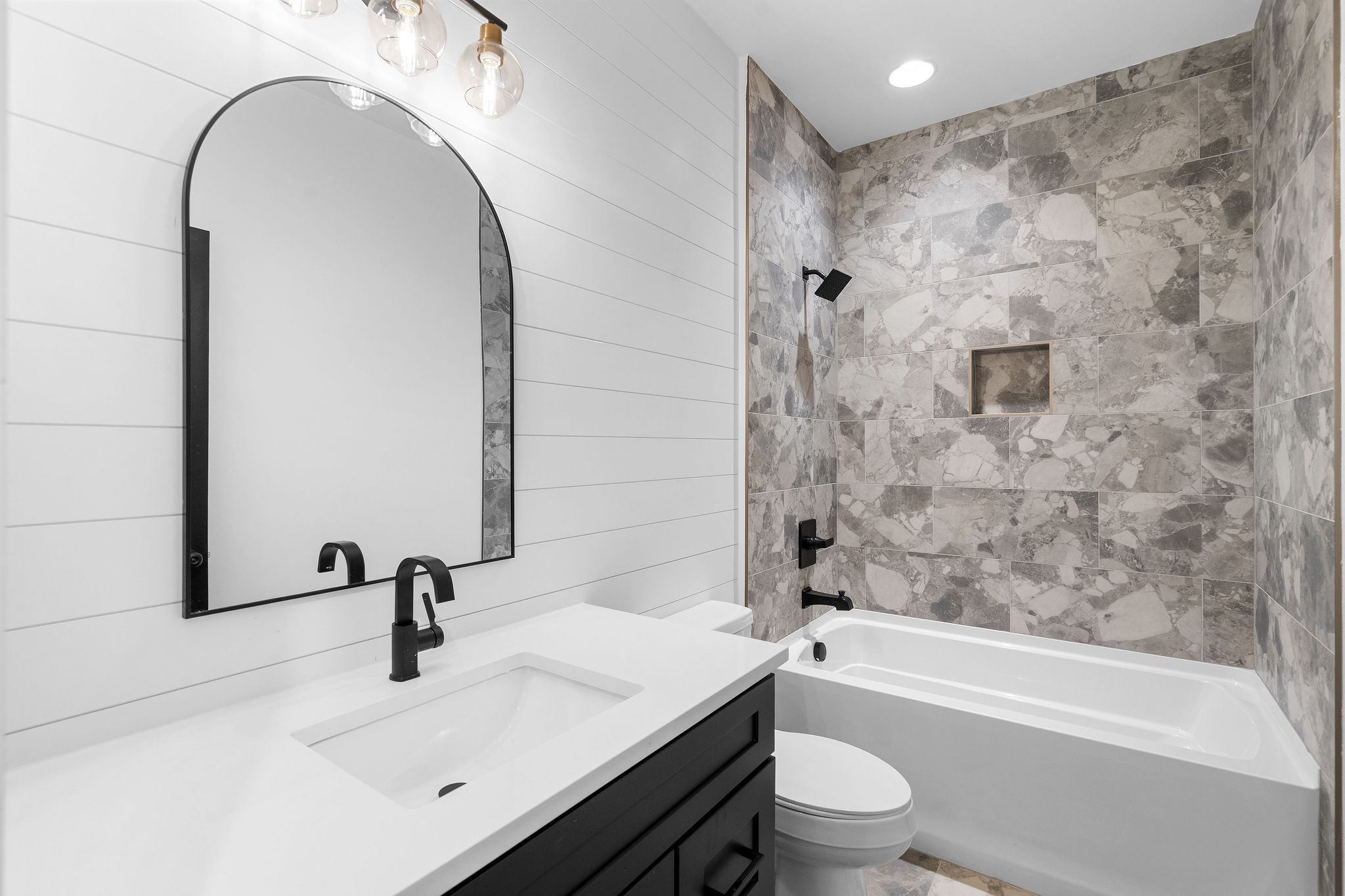 2405 Shoreside Drive Smithville TN 37166