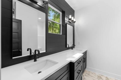 2405 Shoreside Drive Smithville TN 37166