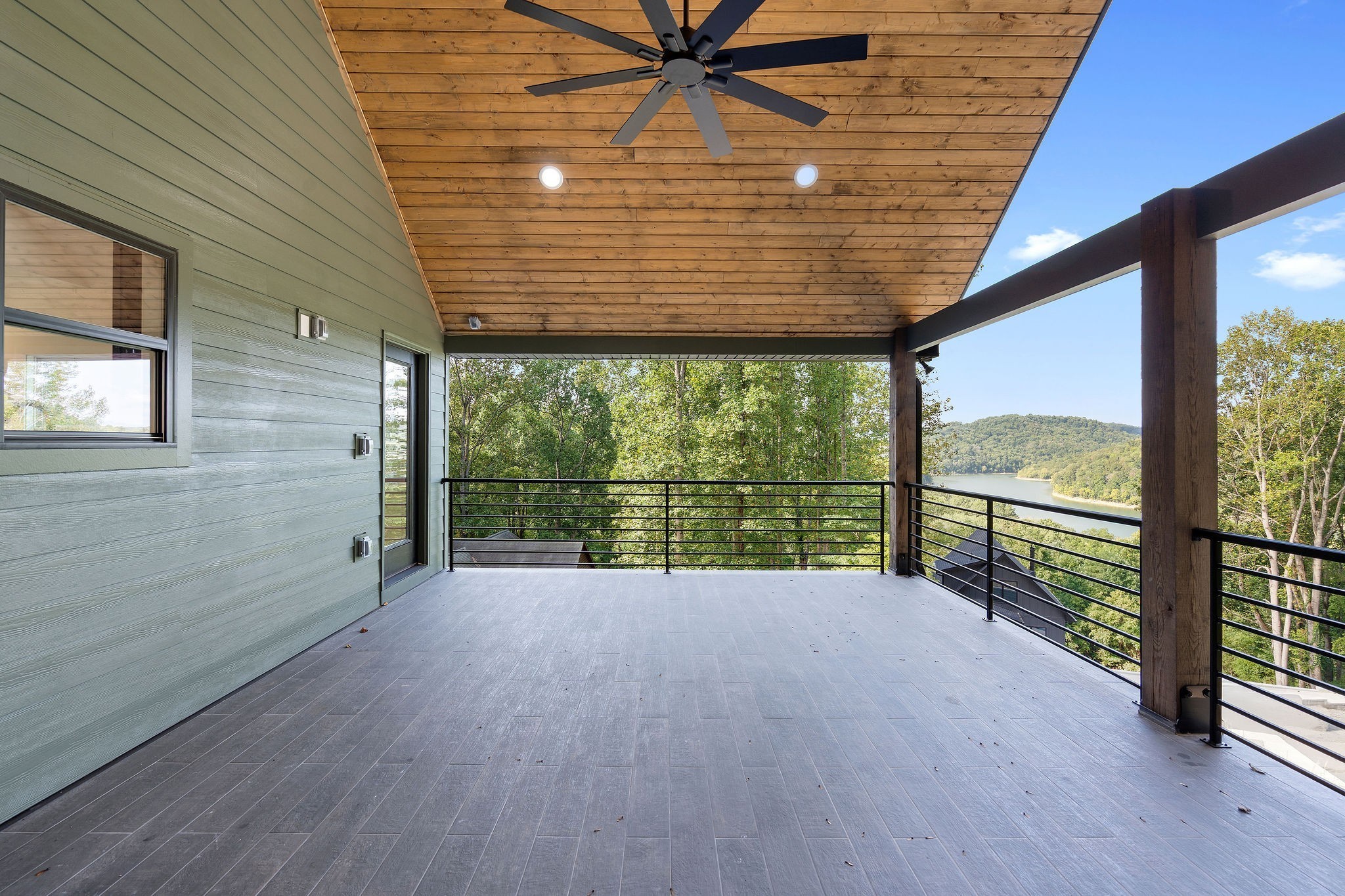 2405 Shoreside Drive Smithville TN 37166