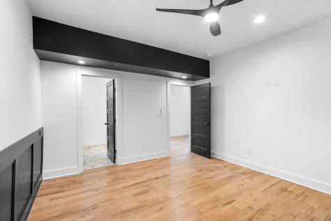 2405 Shoreside Drive Smithville TN 37166