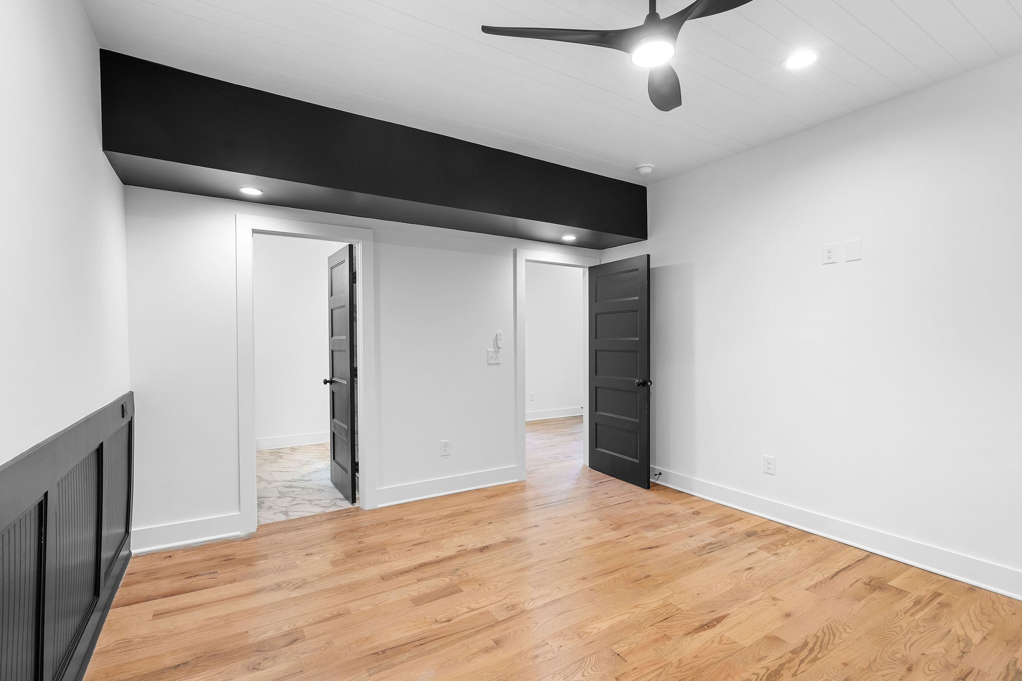 2405 Shoreside Drive Smithville TN 37166