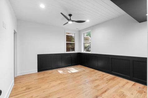 2405 Shoreside Drive Smithville TN 37166