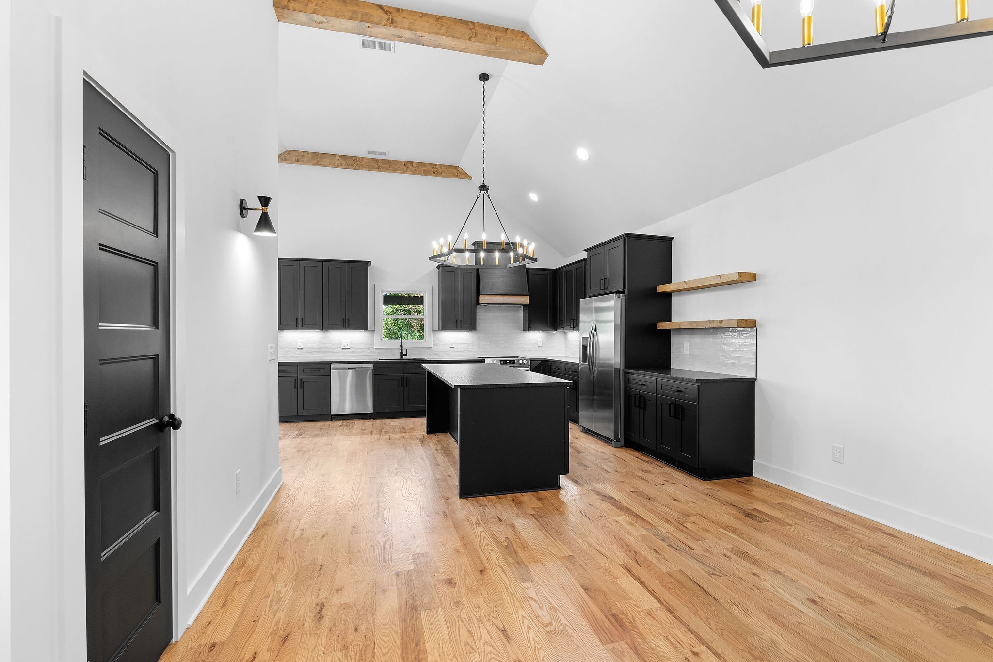 2405 Shoreside Drive Smithville TN 37166