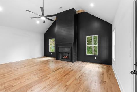 2405 Shoreside Drive Smithville TN 37166