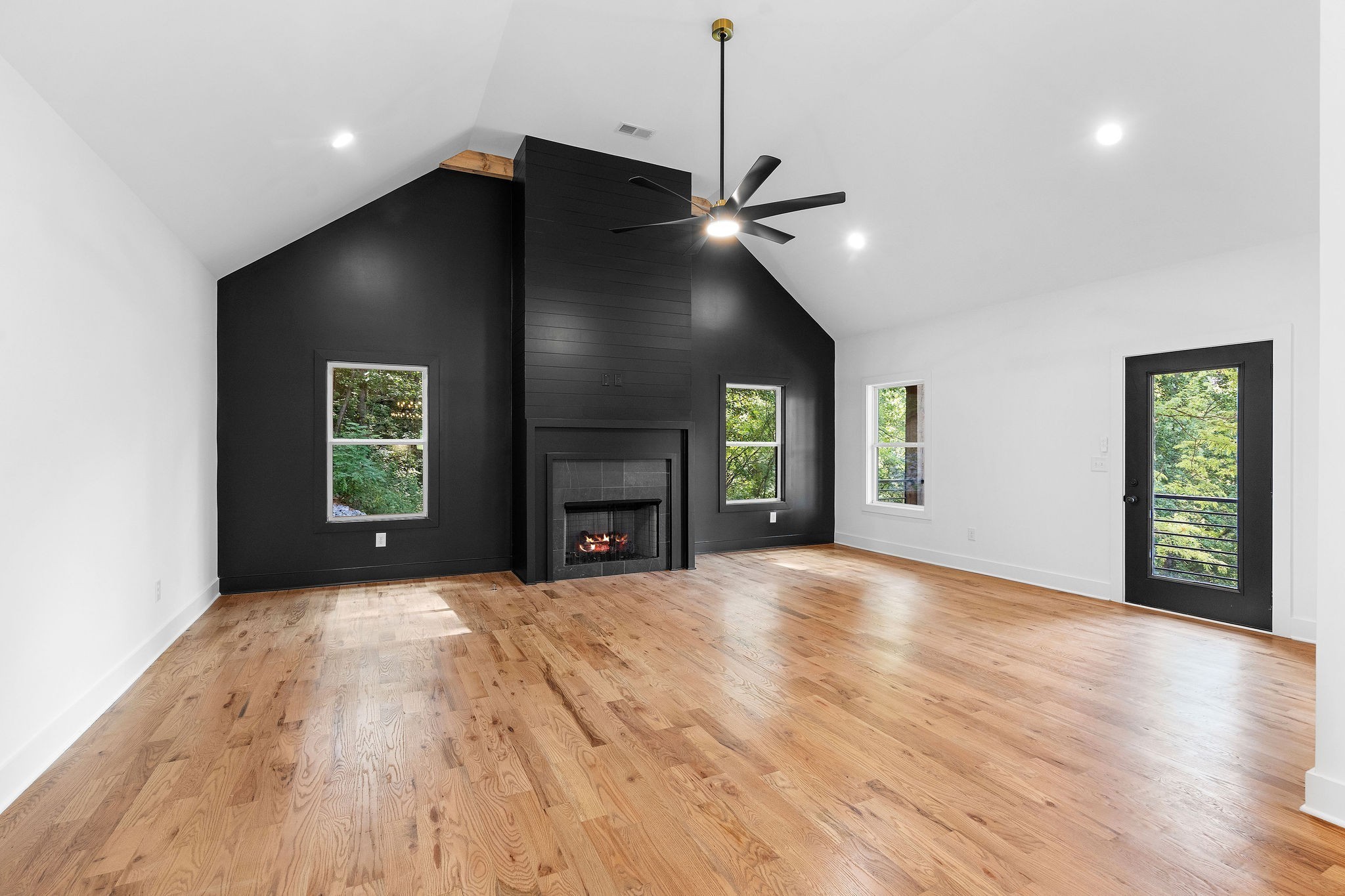 2405 Shoreside Drive Smithville TN 37166