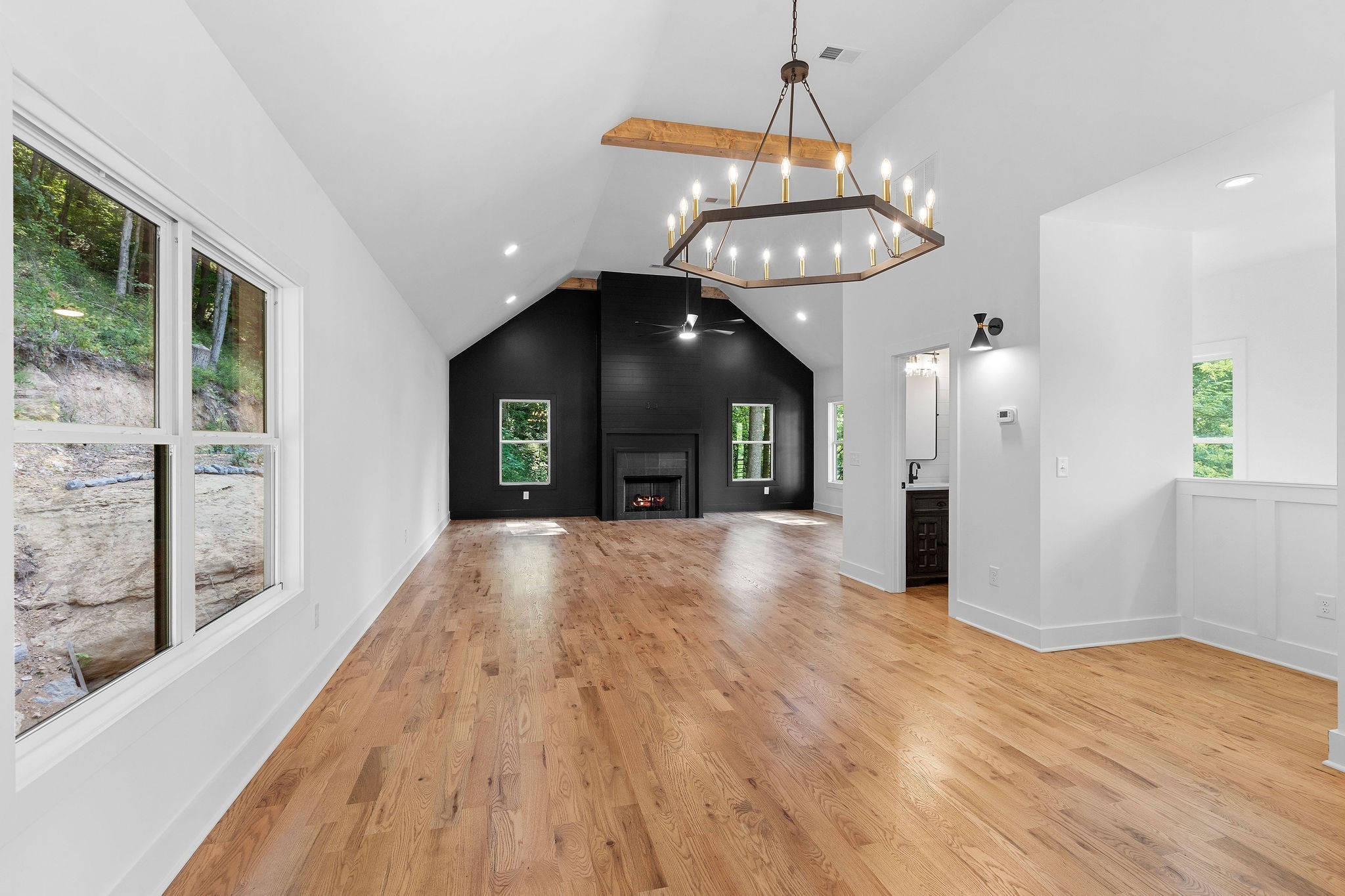 2405 Shoreside Drive Smithville TN 37166