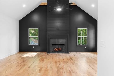 2405 Shoreside Drive Smithville TN 37166