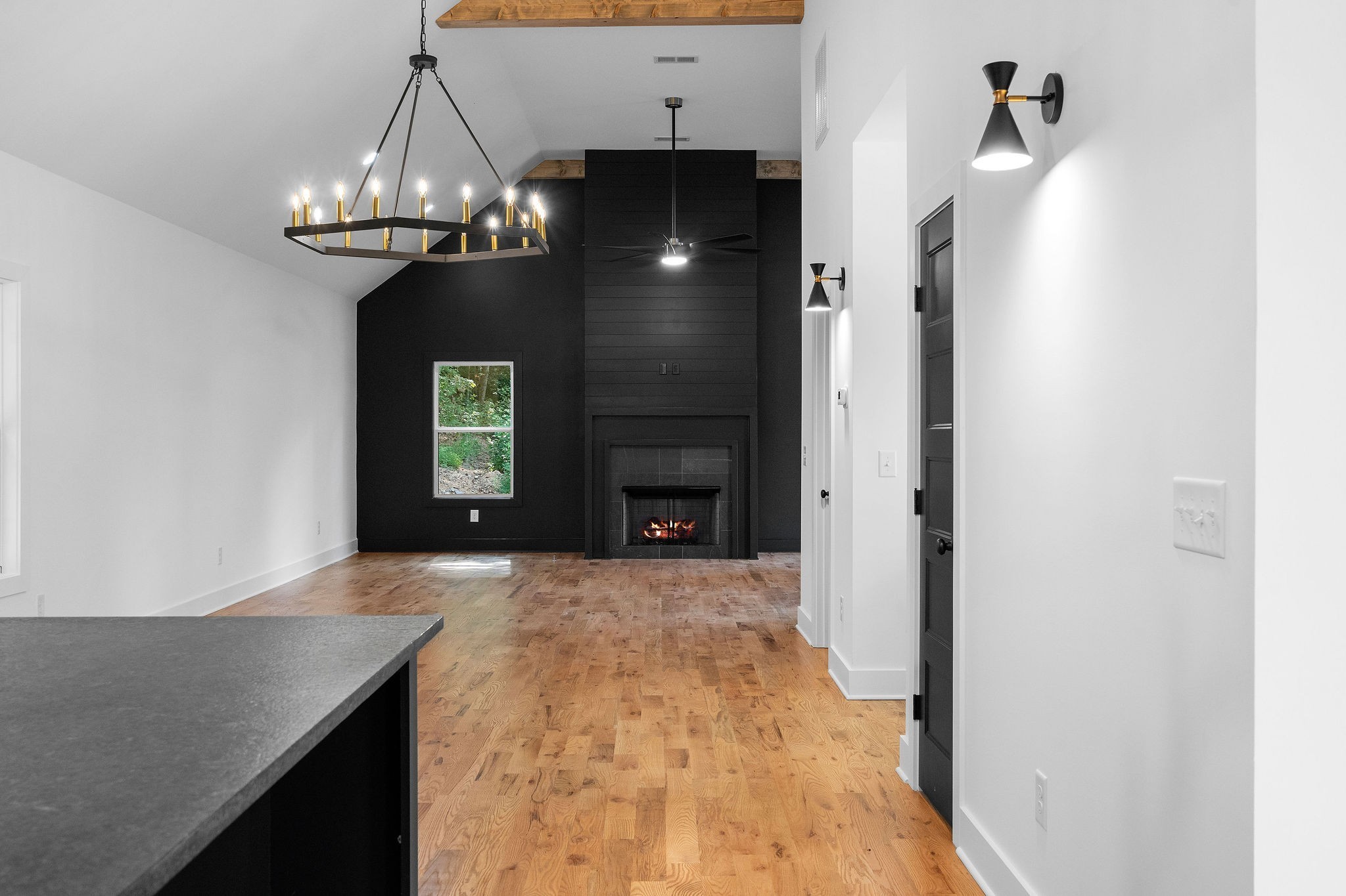 2405 Shoreside Drive Smithville TN 37166