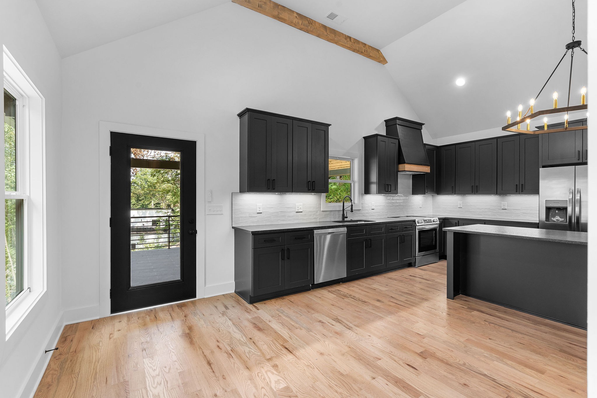 2405 Shoreside Drive Smithville TN 37166