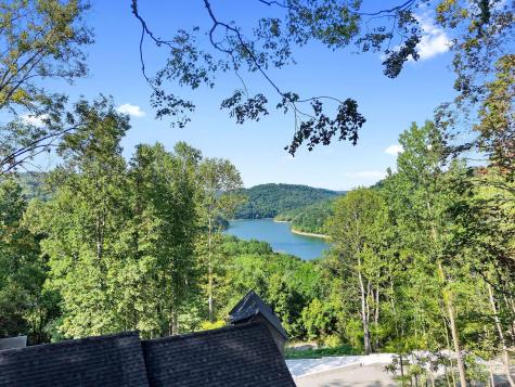 2405 Shoreside Drive Smithville TN 37166