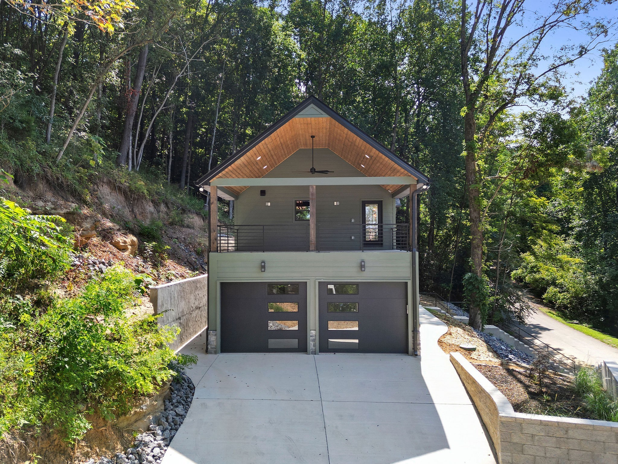 2405 Shoreside Drive Smithville TN 37166