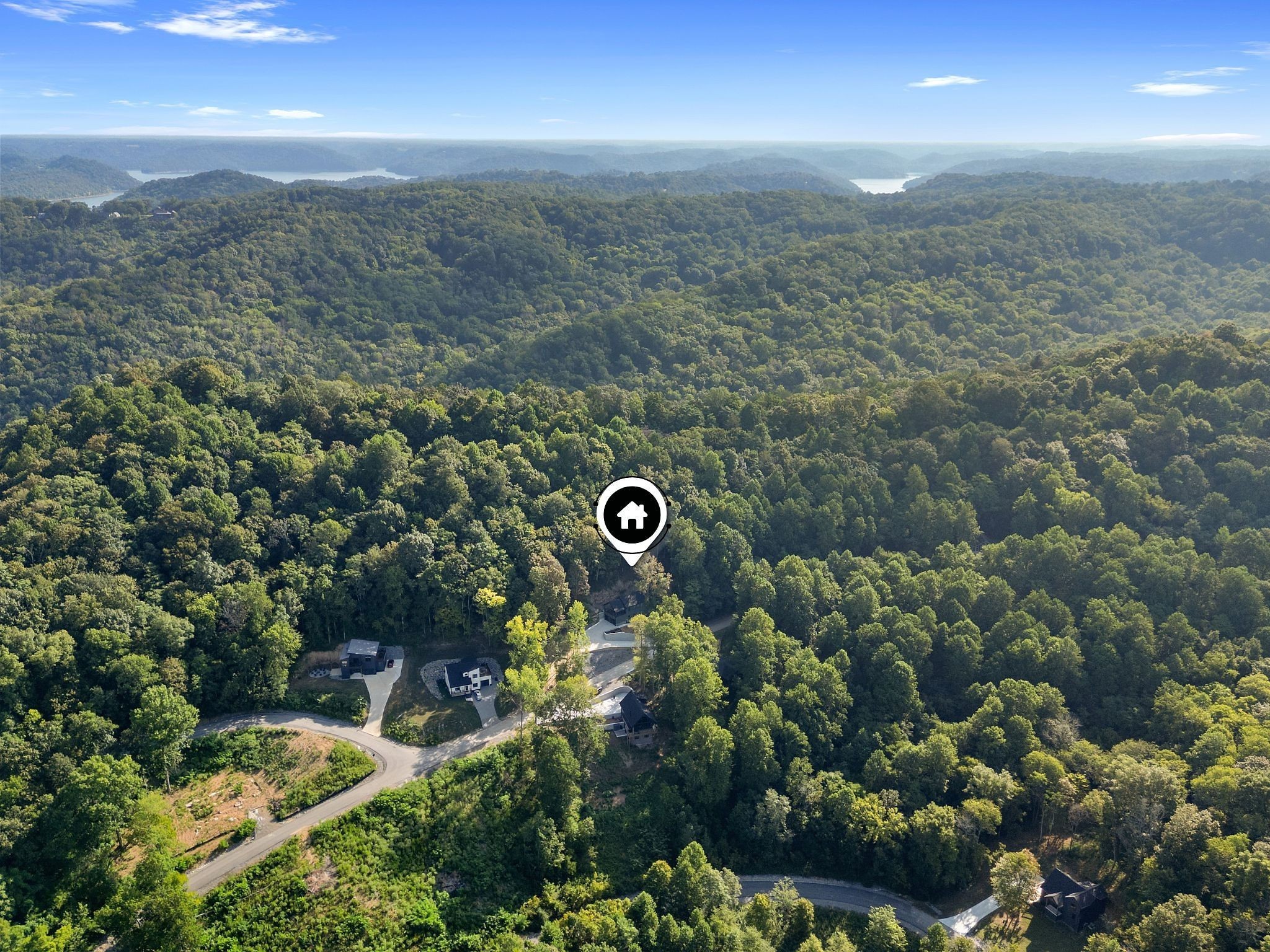 2405 Shoreside Drive Smithville TN 37166