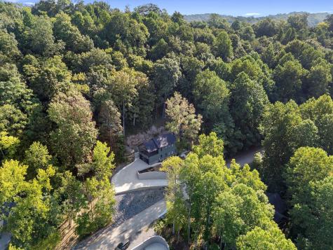 2405 Shoreside Drive Smithville TN 37166