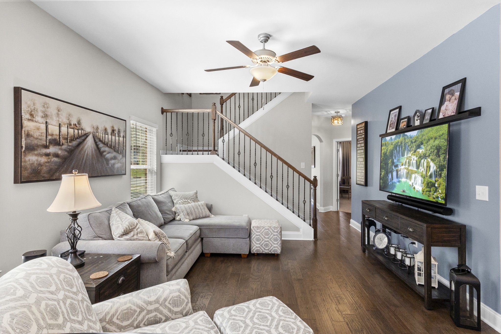 143 Winslow Court Gallatin TN 37066