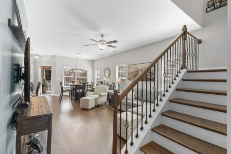 143 Winslow Court Gallatin TN 37066