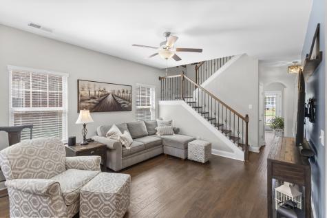 143 Winslow Court Gallatin TN 37066