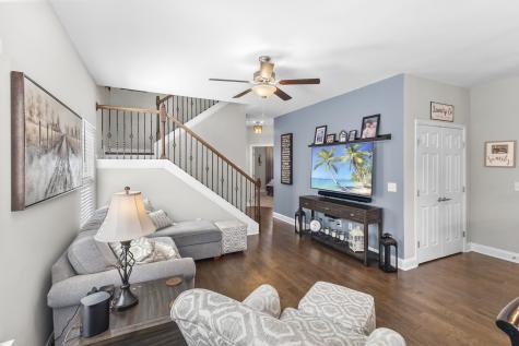 143 Winslow Court Gallatin TN 37066