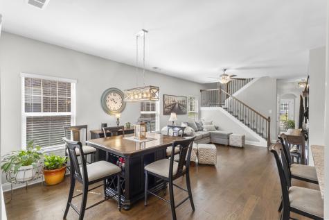 143 Winslow Court Gallatin TN 37066