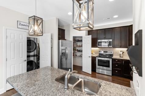 143 Winslow Court Gallatin TN 37066