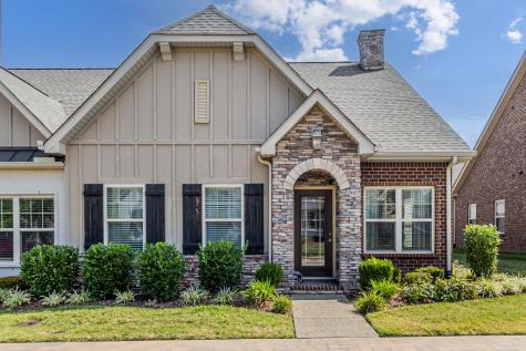 143 Winslow Court Gallatin TN 37066