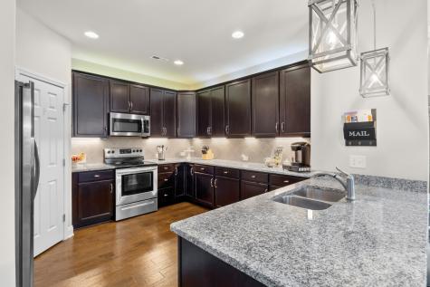 143 Winslow Court Gallatin TN 37066